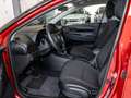 Hyundai i20 T-GDI DCT Trend Zweifarb+CarPlayNavi+LED+virtCP+Ka Rot - thumbnail 7