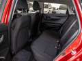 Hyundai i20 T-GDI DCT Trend Zweifarb+CarPlayNavi+LED+virtCP+Ka Rot - thumbnail 17