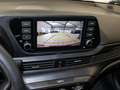 Hyundai i20 T-GDI DCT Trend Zweifarb+CarPlayNavi+LED+virtCP+Ka Rot - thumbnail 14