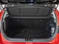 Hyundai i20 T-GDI DCT Trend Zweifarb+CarPlayNavi+LED+virtCP+Ka Rot - thumbnail 18