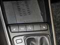 Hyundai i20 T-GDI DCT Trend Zweifarb+CarPlayNavi+LED+virtCP+Ka Rot - thumbnail 16