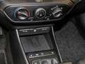 Hyundai i20 T-GDI DCT Trend Zweifarb+CarPlayNavi+LED+virtCP+Ka Rot - thumbnail 15