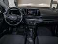 Hyundai i20 T-GDI DCT Trend Zweifarb+CarPlayNavi+LED+virtCP+Ka Rot - thumbnail 8