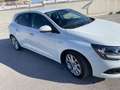 Renault Megane 1.5 dci energy Bose 110cv - thumbnail 2