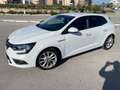 Renault Megane 1.5 dci energy Bose 110cv - thumbnail 1