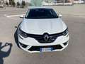 Renault Megane 1.5 dci energy Bose 110cv - thumbnail 3