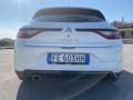 Renault Megane 1.5 dci energy Bose 110cv - thumbnail 9