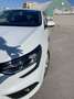 Renault Megane 1.5 dci energy Bose 110cv - thumbnail 6