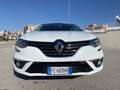 Renault Megane 1.5 dci energy Bose 110cv - thumbnail 10