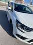 Renault Megane 1.5 dci energy Bose 110cv - thumbnail 8