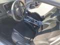 Renault Megane 1.5 dci energy Bose 110cv - thumbnail 11