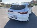Renault Megane 1.5 dci energy Bose 110cv - thumbnail 4