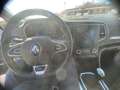 Renault Megane 1.5 dci energy Bose 110cv - thumbnail 14