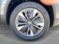 Skoda Karoq 4x4 Selection TDI DSG Grau - thumbnail 10