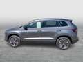 Skoda Karoq 4x4 Selection TDI DSG Grau - thumbnail 2