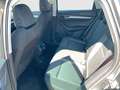 Skoda Karoq 4x4 Selection TDI DSG Grau - thumbnail 5