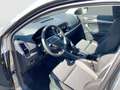 Skoda Karoq 4x4 Selection TDI DSG Grau - thumbnail 3