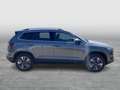 Skoda Karoq 4x4 Selection TDI DSG Grau - thumbnail 8
