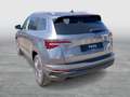 Skoda Karoq 4x4 Selection TDI DSG Grau - thumbnail 4