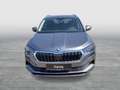 Skoda Karoq 4x4 Selection TDI DSG Grau - thumbnail 9