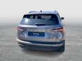 Skoda Karoq 4x4 Selection TDI DSG Grau - thumbnail 7