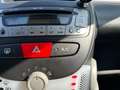 Peugeot 107 1.0 Active / AIRCO / CENTRALE VERGRENDELING / NETT Blanc - thumbnail 12