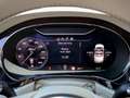 Bentley Continental GTC Speed W12 6.0 659ch Blauw - thumbnail 16