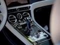 Bentley Continental GTC Speed W12 6.0 659ch Blauw - thumbnail 18