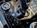 Bentley Continental GTC Speed W12 6.0 659ch Blauw - thumbnail 20
