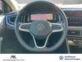 Volkswagen Taigo 1.5 TSI Style DSG Matrix Navi AHK RFK Blau - thumbnail 16