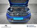 Volkswagen Taigo 1.5 TSI Style DSG Matrix Navi AHK RFK Blau - thumbnail 14