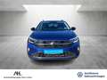 Volkswagen Taigo 1.5 TSI Style DSG Matrix Navi AHK RFK Blau - thumbnail 9