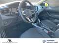 Volkswagen Taigo 1.5 TSI Style DSG Matrix Navi AHK RFK Blau - thumbnail 17