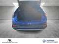 Volkswagen Taigo 1.5 TSI Style DSG Matrix Navi AHK RFK Blau - thumbnail 13