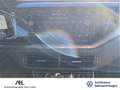 Volkswagen Taigo 1.5 TSI Style DSG Matrix Navi AHK RFK Blau - thumbnail 19