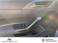Volkswagen Taigo 1.5 TSI Style DSG Matrix Navi AHK RFK Blau - thumbnail 15