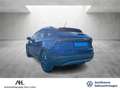 Volkswagen Taigo 1.5 TSI Style DSG Matrix Navi AHK RFK Blau - thumbnail 3