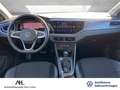 Volkswagen Taigo 1.5 TSI Style DSG Matrix Navi AHK RFK Blau - thumbnail 18