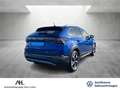 Volkswagen Taigo 1.5 TSI Style DSG Matrix Navi AHK RFK Blau - thumbnail 6