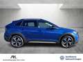 Volkswagen Taigo 1.5 TSI Style DSG Matrix Navi AHK RFK Blau - thumbnail 7