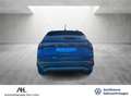 Volkswagen Taigo 1.5 TSI Style DSG Matrix Navi AHK RFK Blau - thumbnail 5
