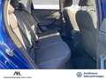 Volkswagen Taigo 1.5 TSI Style DSG Matrix Navi AHK RFK Blau - thumbnail 12