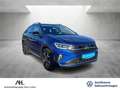 Volkswagen Taigo 1.5 TSI Style DSG Matrix Navi AHK RFK Blau - thumbnail 8