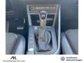 Volkswagen Taigo 1.5 TSI Style DSG Matrix Navi AHK RFK Blau - thumbnail 20