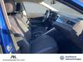 Volkswagen Taigo 1.5 TSI Style DSG Matrix Navi AHK RFK Blau - thumbnail 10
