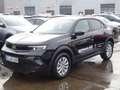 Opel Mokka Elegance 1.2 Inspektionspaket BigDeal! Noir - thumbnail 2