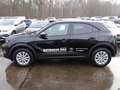 Opel Mokka Elegance 1.2 Inspektionspaket BigDeal! Schwarz - thumbnail 6