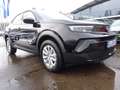 Opel Mokka Elegance 1.2 Inspektionspaket BigDeal! Noir - thumbnail 18