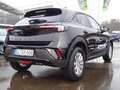 Opel Mokka Elegance 1.2 Inspektionspaket BigDeal! Noir - thumbnail 14