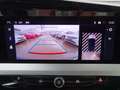 Opel Mokka Elegance 1.2 Inspektionspaket BigDeal! Schwarz - thumbnail 15